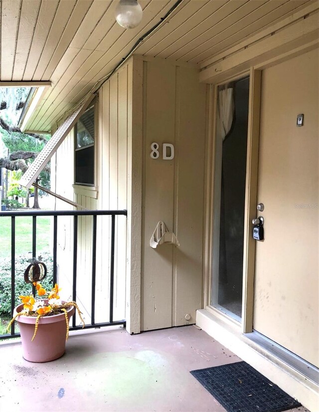 120 Hibiscus Woods Ct Unit 8D, Deltona, FL 32725 - photo 3