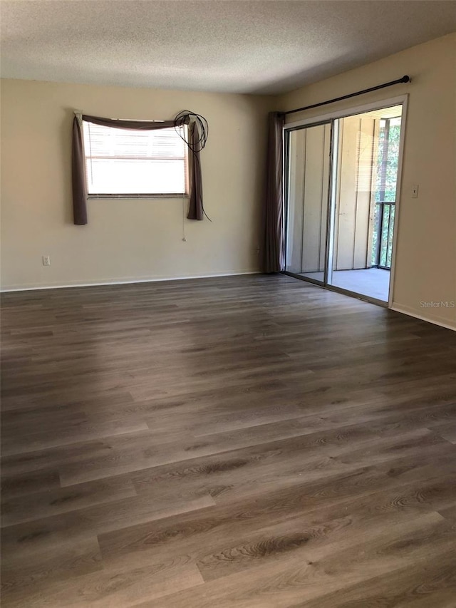 120 Hibiscus Woods Ct Unit 8D, Deltona, FL 32725 - photo 8