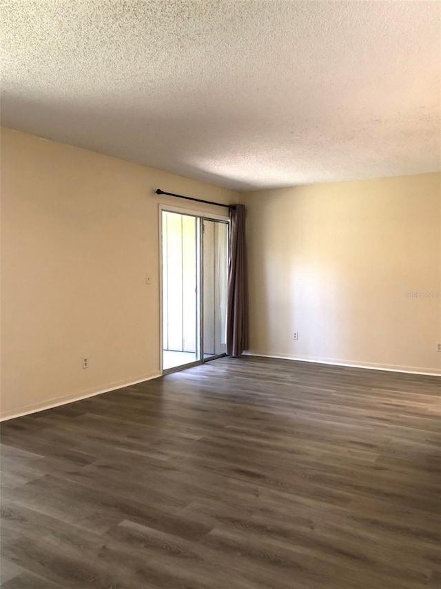 120 Hibiscus Woods Ct Unit 8D, Deltona, FL 32725 - photo 9