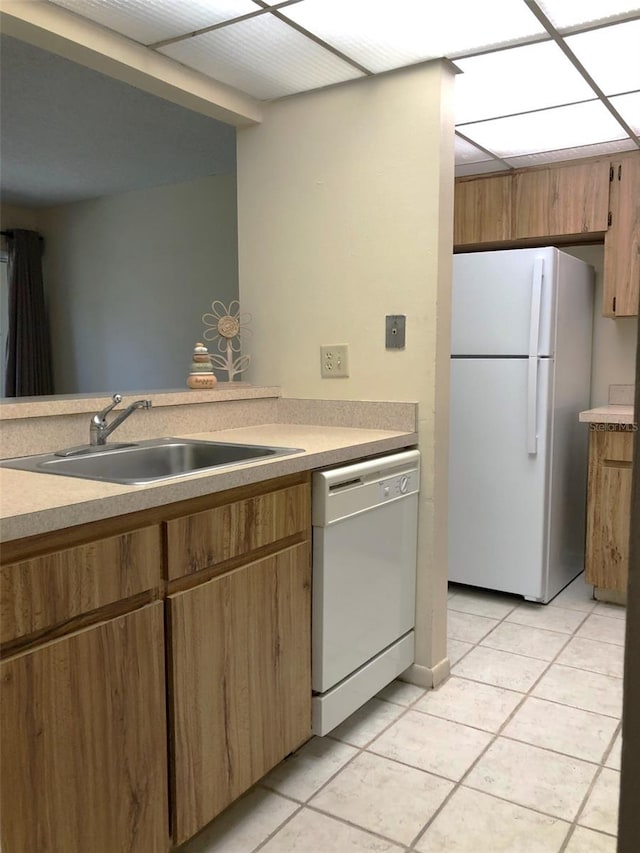120 Hibiscus Woods Ct Unit 8D, Deltona, FL 32725 - photo 10
