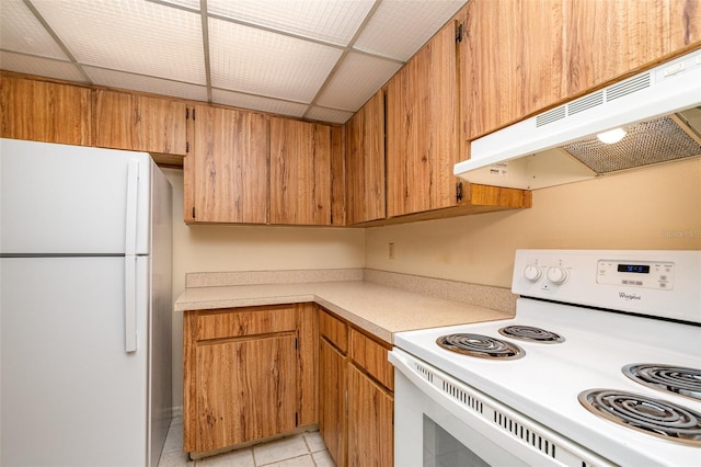 120 Hibiscus Woods Ct Unit 8D, Deltona, FL 32725 - photo 11