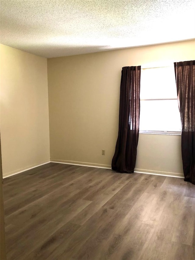 120 Hibiscus Woods Ct Unit 8D, Deltona, FL 32725 - photo 14