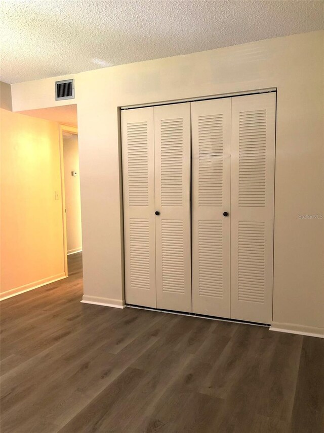 120 Hibiscus Woods Ct Unit 8D, Deltona, FL 32725 - photo 15