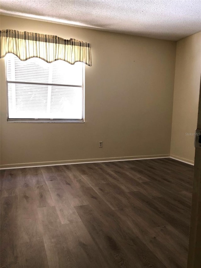 120 Hibiscus Woods Ct Unit 8D, Deltona, FL 32725 - photo 18
