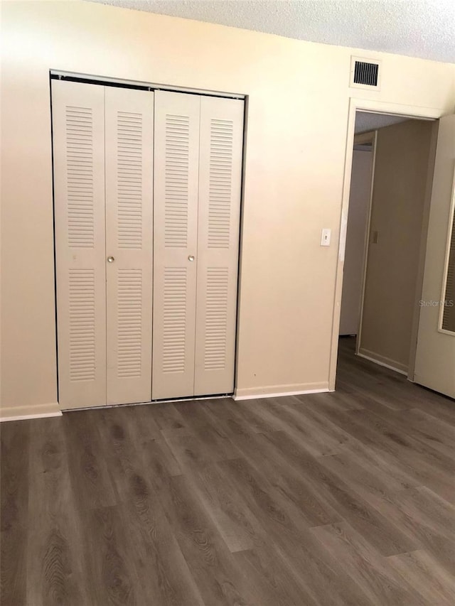 120 Hibiscus Woods Ct Unit 8D, Deltona, FL 32725 - photo 19