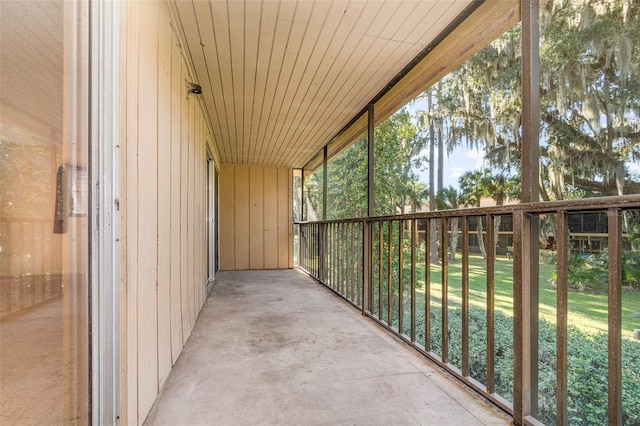 120 Hibiscus Woods Ct Unit 8D, Deltona, FL 32725 - photo 23