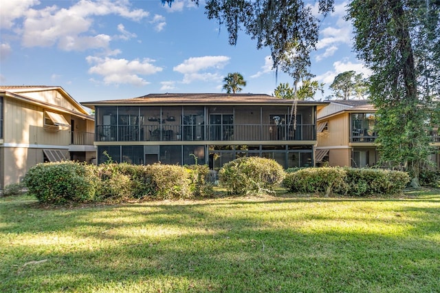 120 Hibiscus Woods Ct Unit 8D, Deltona, FL 32725 - photo 24
