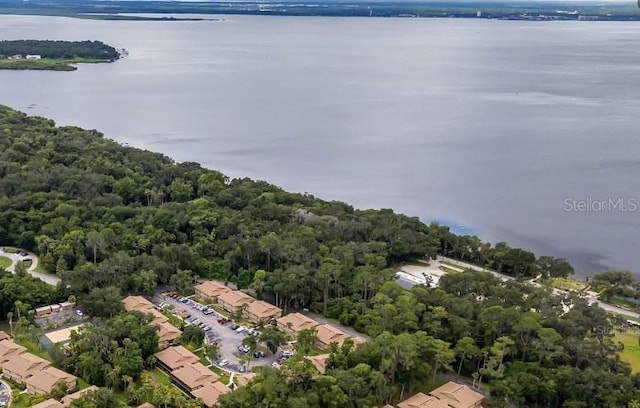 120 Hibiscus Woods Ct Unit 8D, Deltona, FL 32725 - photo 27