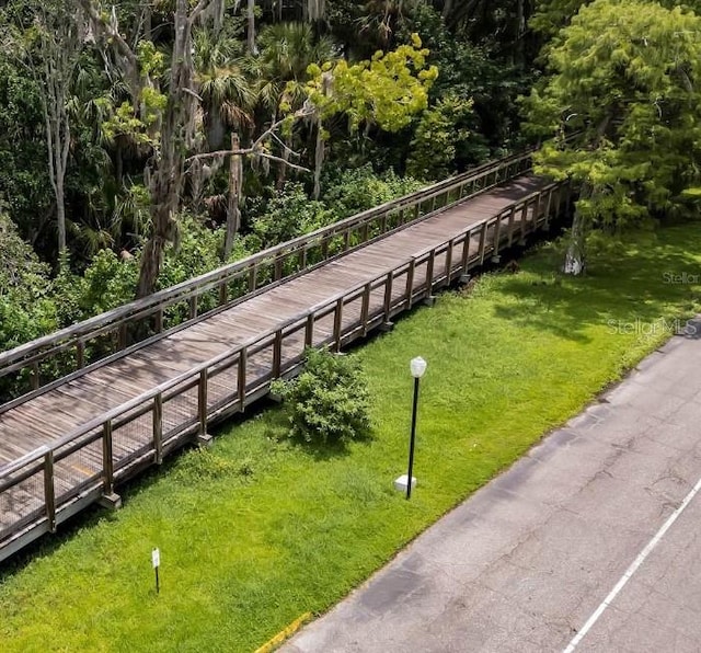 120 Hibiscus Woods Ct Unit 8D, Deltona, FL 32725 - photo 28