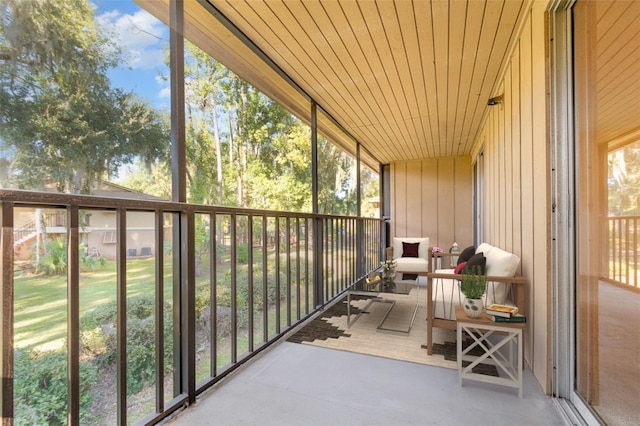 120 Hibiscus Woods Ct Unit 8D, Deltona, FL 32725 - photo 22