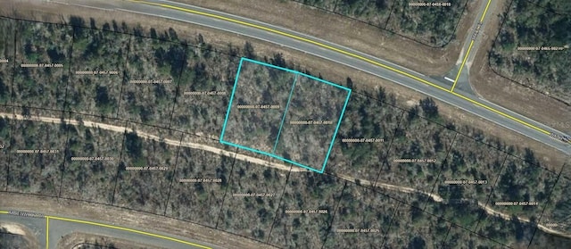 Listing photo 2 for Washington Blvd, Chipley FL 32428