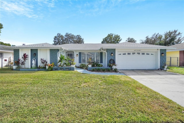 7100 Scruboak Ln, Orlando FL, 32818, 4 bedrooms, 2 baths house for sale