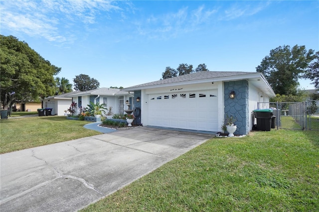 Listing photo 2 for 7100 Scruboak Ln, Orlando FL 32818