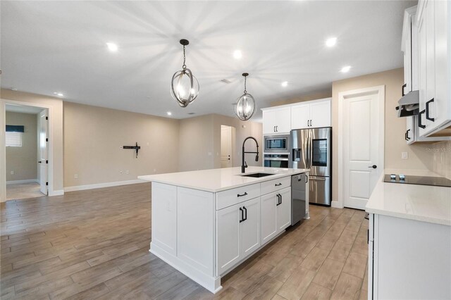 1352 Silo Dr, Saint Cloud, FL 34771 - photo 10