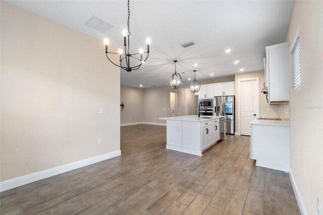 1352 Silo Dr, Saint Cloud, FL 34771 - photo 13