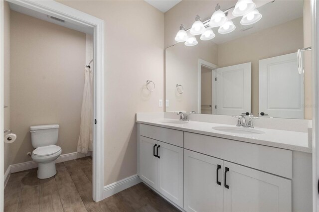 1352 Silo Dr, Saint Cloud, FL 34771 - photo 19