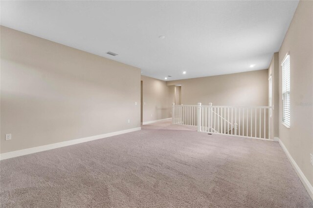 1352 Silo Dr, Saint Cloud, FL 34771 - photo 22