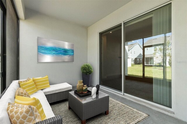 1352 Silo Dr, Saint Cloud, FL 34771 - photo 26
