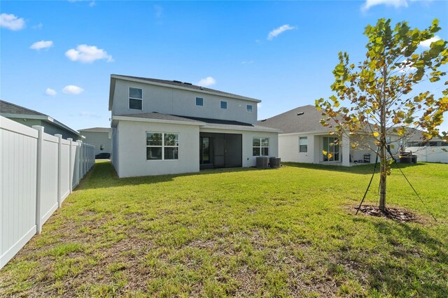 1352 Silo Dr, Saint Cloud, FL 34771 - photo 27