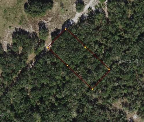 Fort, Meade FL, 33841 land for sale