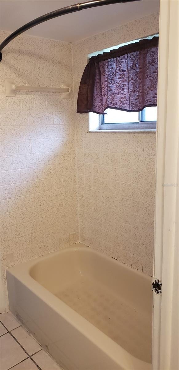 4721 Watch Hill Ct, Orlando, FL 32808 - photo 7