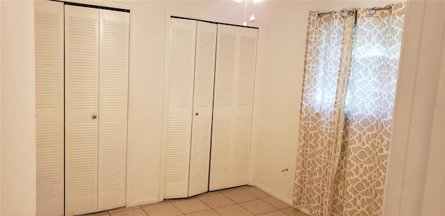 4721 Watch Hill Ct, Orlando, FL 32808 - photo 8