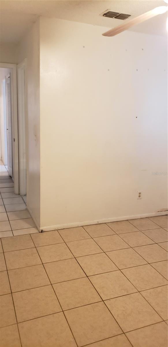 4721 Watch Hill Ct, Orlando, FL 32808 - photo 10