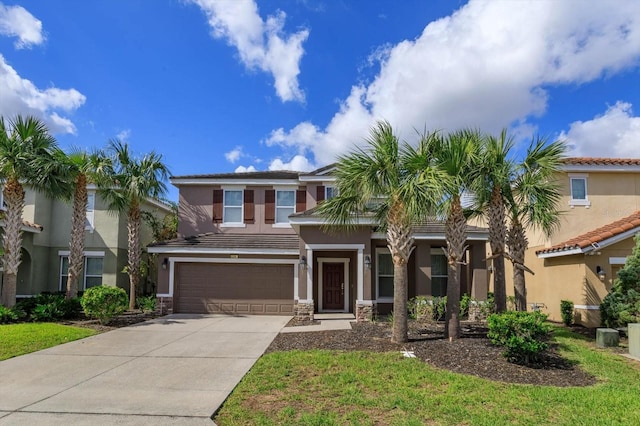 5295 Wildwood Way, Davenport FL, 33837, 5 bedrooms, 4.5 baths house for sale