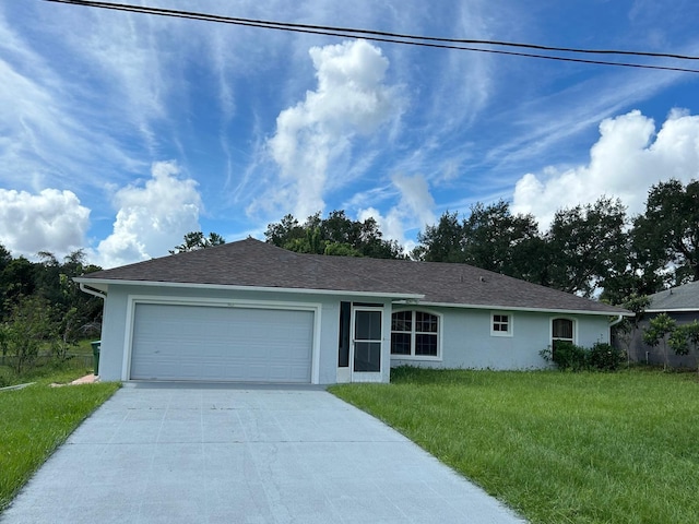 2421 Omaha Dr, Deltona, FL 32738 - photo 1