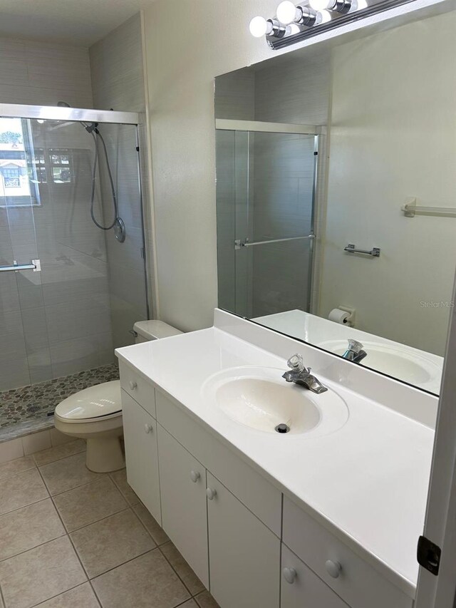 2421 Omaha Dr, Deltona, FL 32738 - photo 5