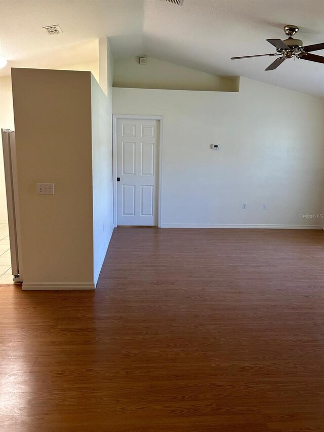 2421 Omaha Dr, Deltona, FL 32738 - photo 7