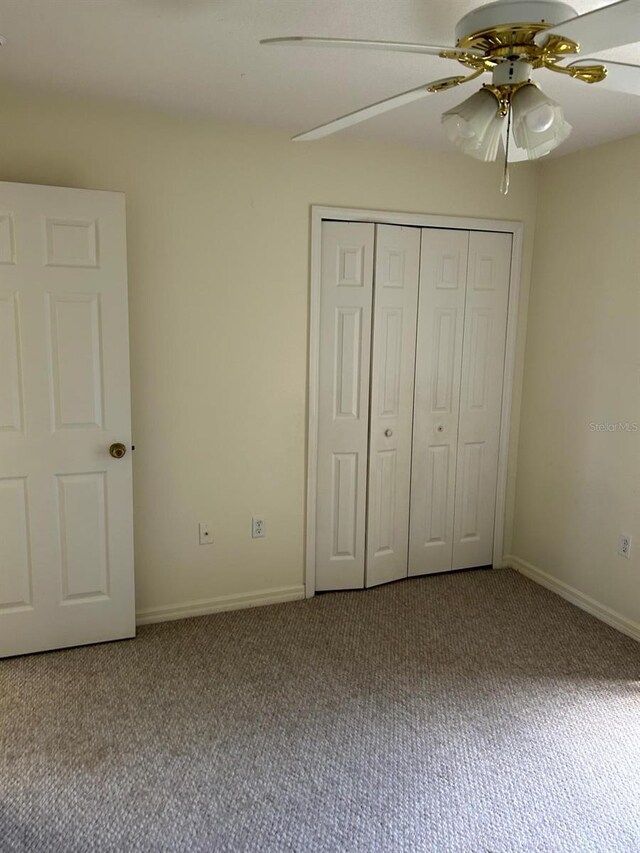 2421 Omaha Dr, Deltona, FL 32738 - photo 11