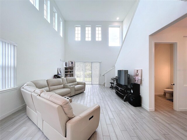 128 Hampton Loop, Davenport, FL 33837 - photo 3