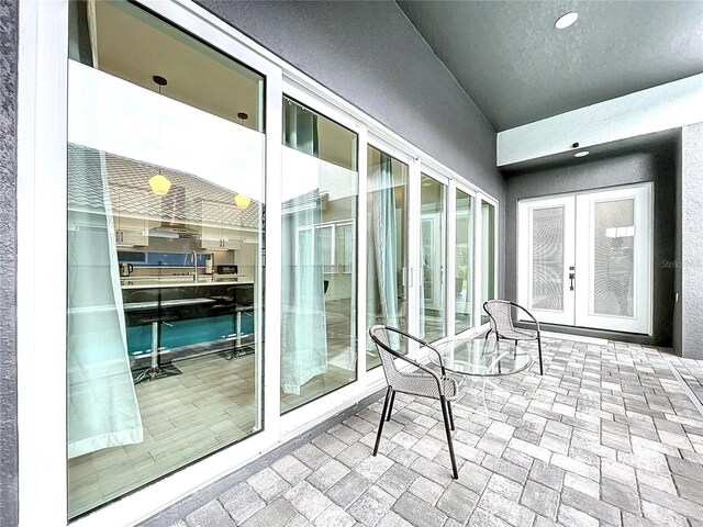 128 Hampton Loop, Davenport, FL 33837 - photo 4