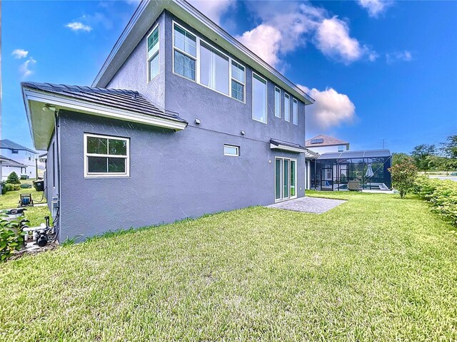 128 Hampton Loop, Davenport, FL 33837 - photo 8