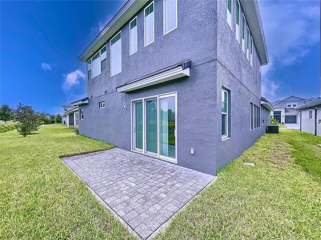 128 Hampton Loop, Davenport, FL 33837 - photo 9