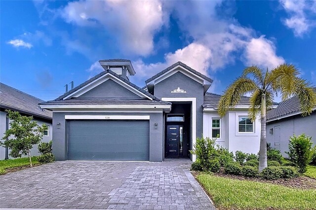 128 Hampton Loop, Davenport, FL 33837 - photo 13