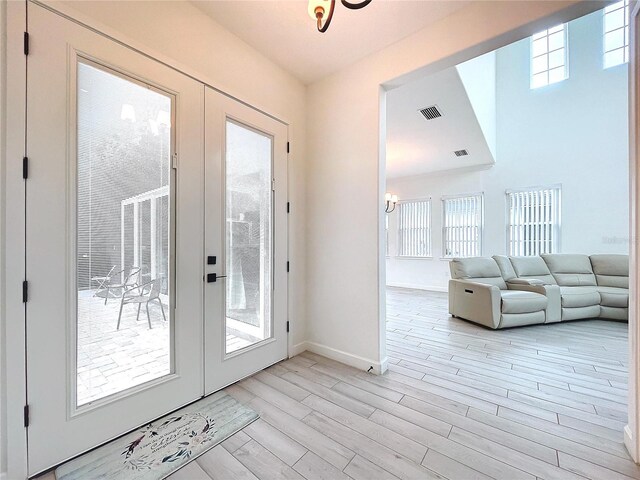 128 Hampton Loop, Davenport, FL 33837 - photo 20