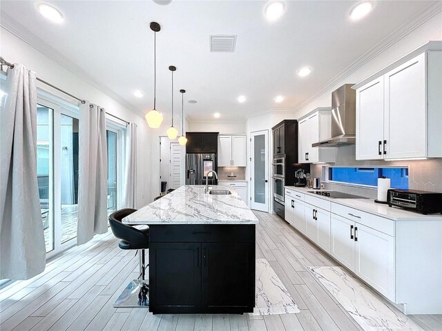 128 Hampton Loop, Davenport, FL 33837 - photo 25