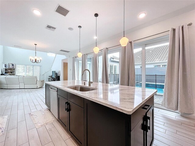 128 Hampton Loop, Davenport, FL 33837 - photo 26