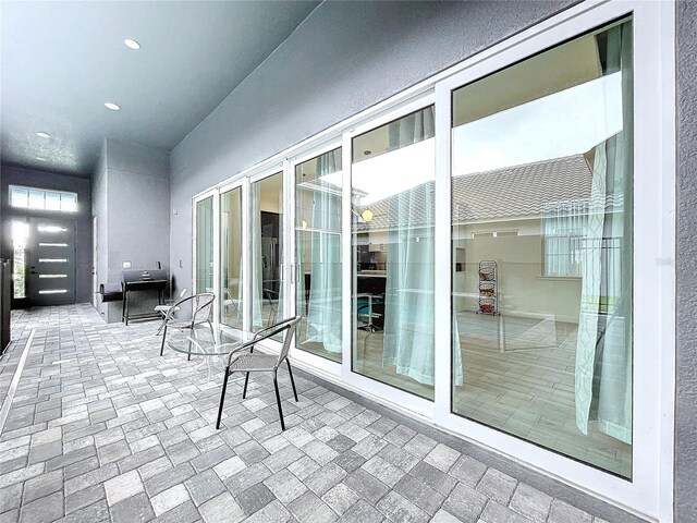 128 Hampton Loop, Davenport, FL 33837 - photo 32