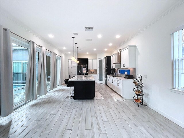 128 Hampton Loop, Davenport, FL 33837 - photo 33