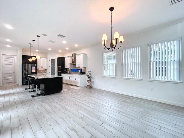 128 Hampton Loop, Davenport, FL 33837 - photo 34
