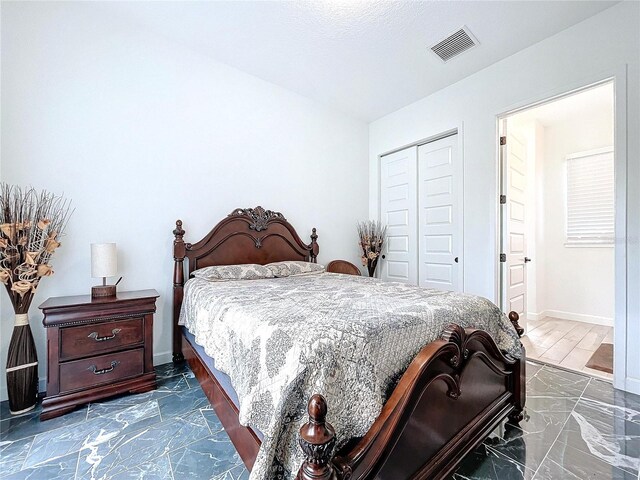 128 Hampton Loop, Davenport, FL 33837 - photo 37