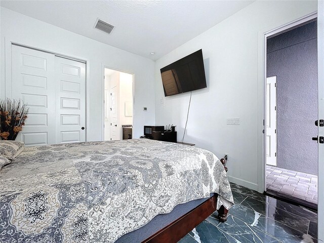 128 Hampton Loop, Davenport, FL 33837 - photo 38