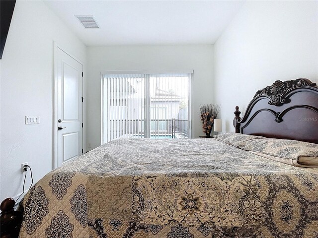 128 Hampton Loop, Davenport, FL 33837 - photo 40