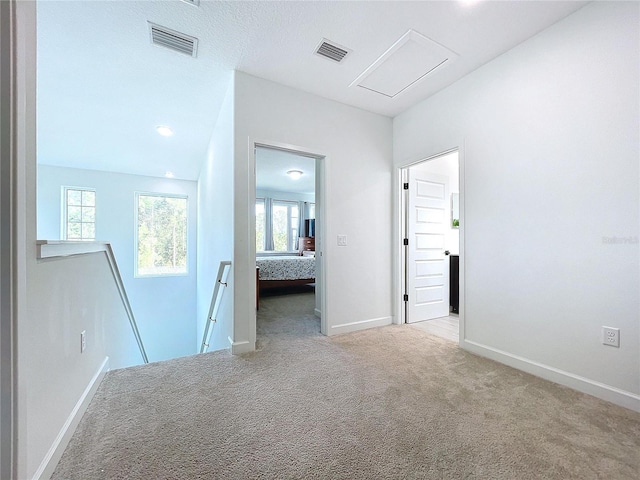 128 Hampton Loop, Davenport, FL 33837 - photo 45