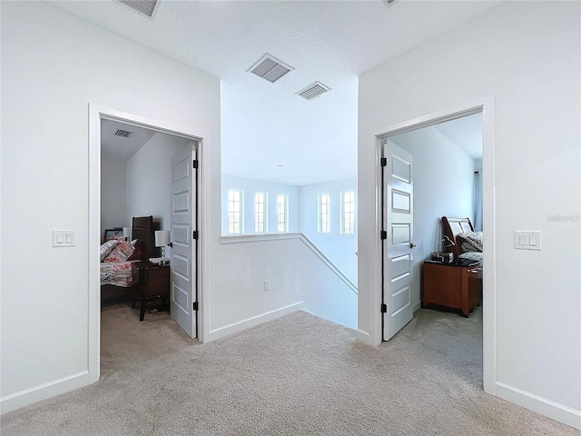 128 Hampton Loop, Davenport, FL 33837 - photo 46