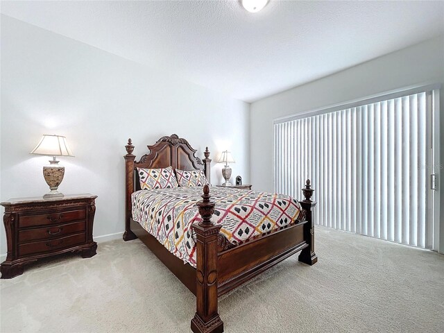 128 Hampton Loop, Davenport, FL 33837 - photo 47
