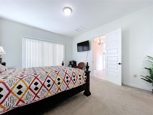 128 Hampton Loop, Davenport, FL 33837 - photo 48